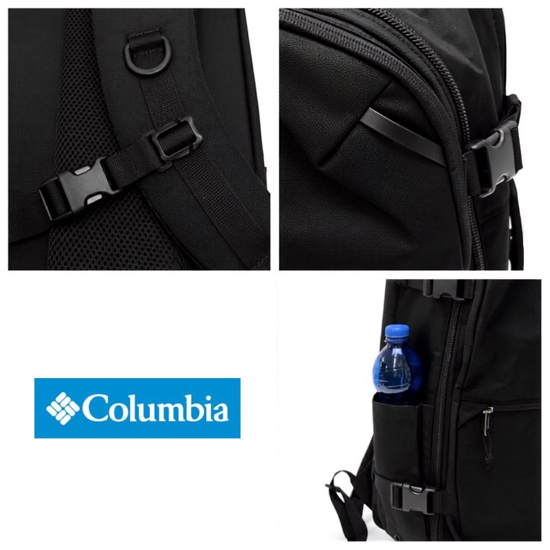 Columbia（コロンビア） リュック メンズ ブランド レディース 32L