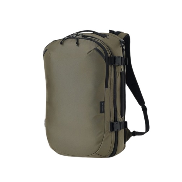 Columbia（コロンビア） リュック メンズ ブランド レディース 32L