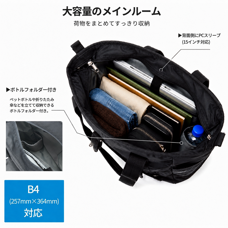 Columbia（コロンビア） リュック メンズ ブランド レディース 20L