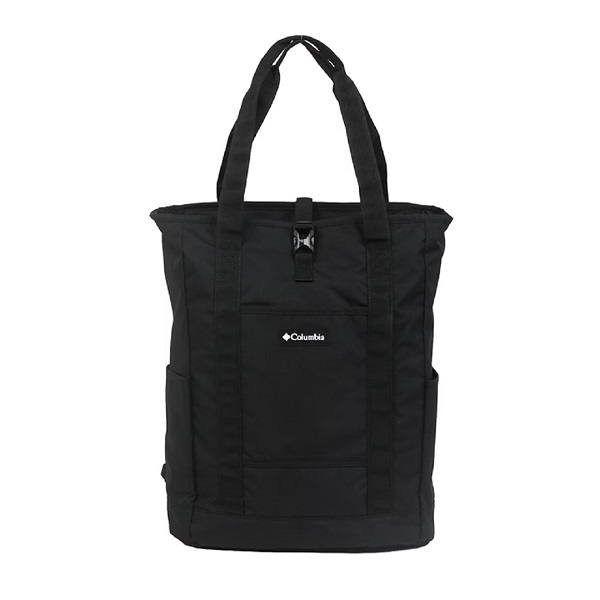 Columbia（コロンビア） 20L バックパック 2WAYリュック トート