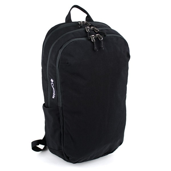 Columbia コロンビア DEVIL HEIGHTS 25L BACKPACK デビルハイツ25L