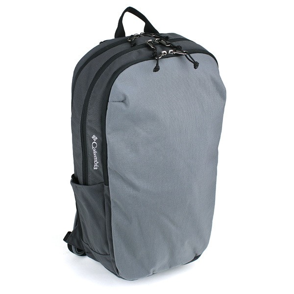 Columbia コロンビア DEVIL HEIGHTS 25L BACKPACK デビルハイツ25L