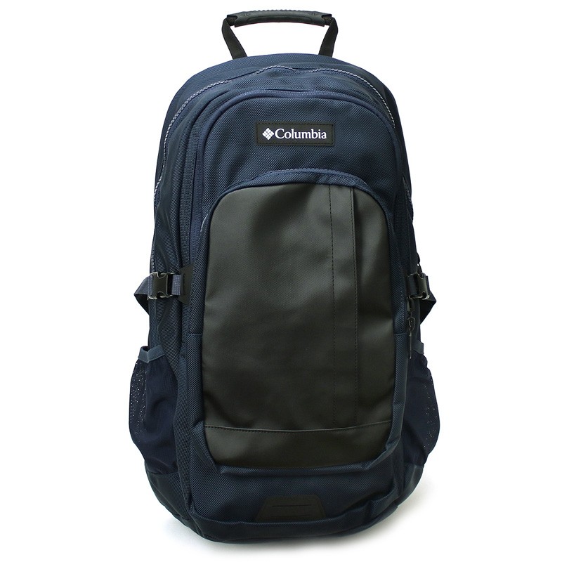 新色追加 Columbia コロンビア STAR RANGE 30L BACK PACK スターレンジ