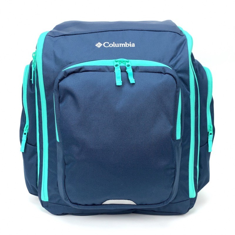 columbia 50l backpack