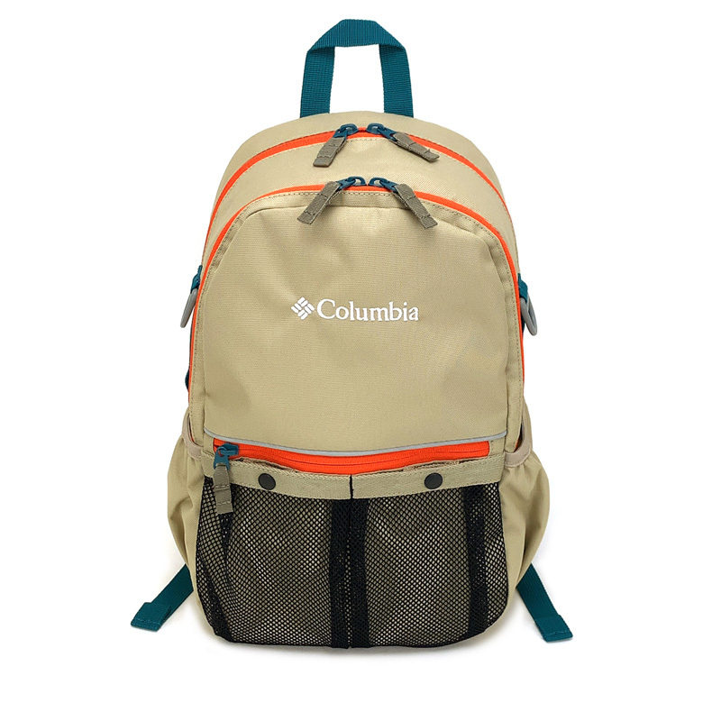 Columbia コロンビア PRICE STREAM YOUTH 12L BACKPACK プライスストリームユース12Lバックパック  キッズリュック リュックサック PU8264 B5 男の子 女の子 :PU8264:かばん専門shopウォーターモード - 通販 -  Yahoo!ショッピング