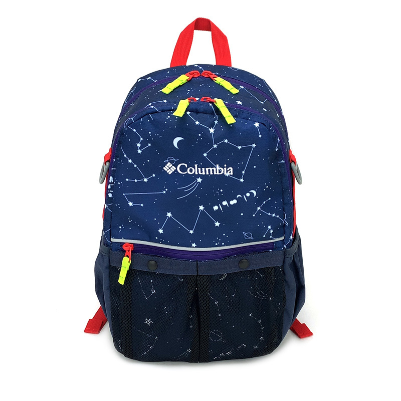 Columbia コロンビア PRICE STREAM YOUTH 12L BACKPACK プライスストリームユース12Lバックパック  キッズリュック リュックサック PU8264 B5 男の子 女の子 :PU8264:かばん専門shopウォーターモード - 通販 -  Yahoo!ショッピング