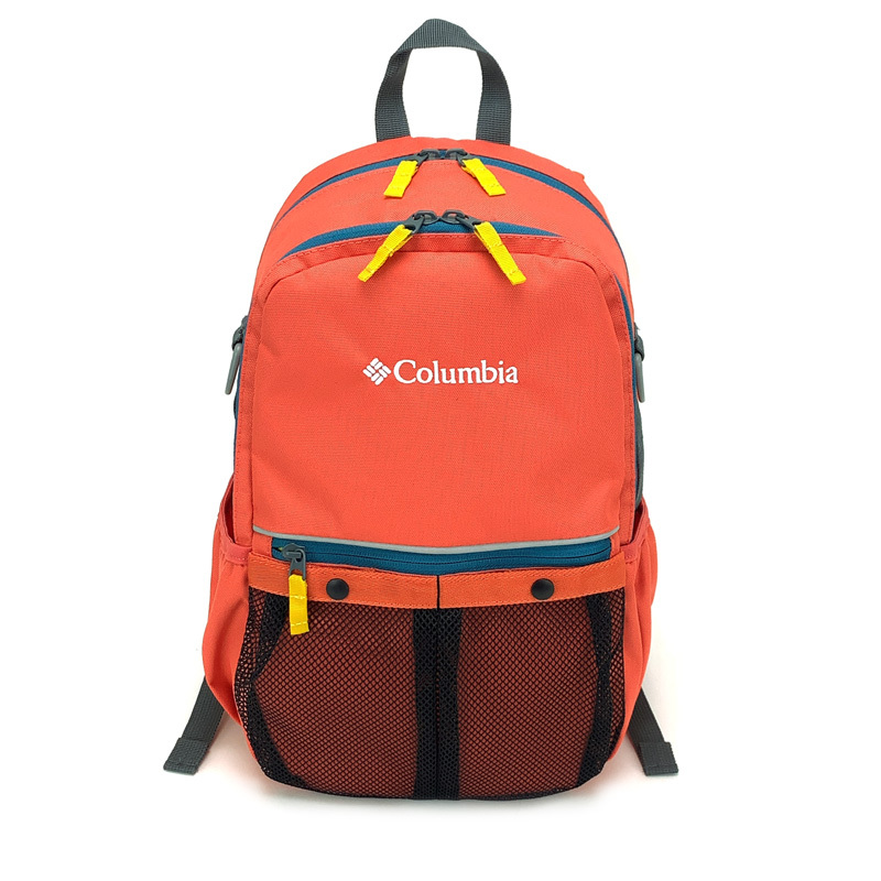 Columbia コロンビア PRICE STREAM YOUTH 12L BACKPACK プライスストリームユース12Lバックパック  キッズリュック リュックサック PU8264 B5 男の子 女の子 :PU8264:かばん専門shopウォーターモード - 通販 -  Yahoo!ショッピング