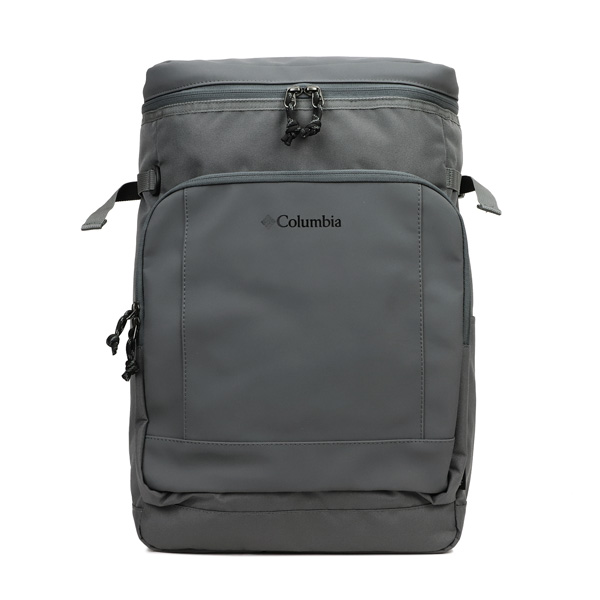 Columbia コロンビア リュック リュックサック デイパック バックパック 30L B4 PC収納 撥水 オムニシールド PU8301 メンズ レディース 男女兼用 ジュニア｜watermode｜05