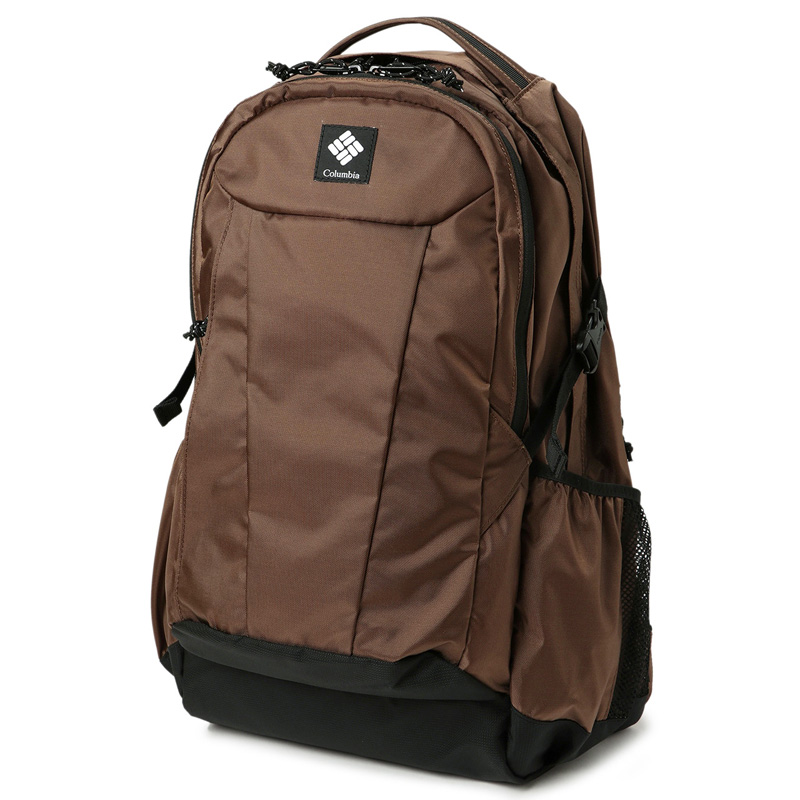 Columbia コロンビア PANACEA 33L BACKPACK パナシーア33Lバックパック デイパック リュック リュックサック B4 オムニシールド 撥水 PU8584　メンズ レディース｜watermode｜04