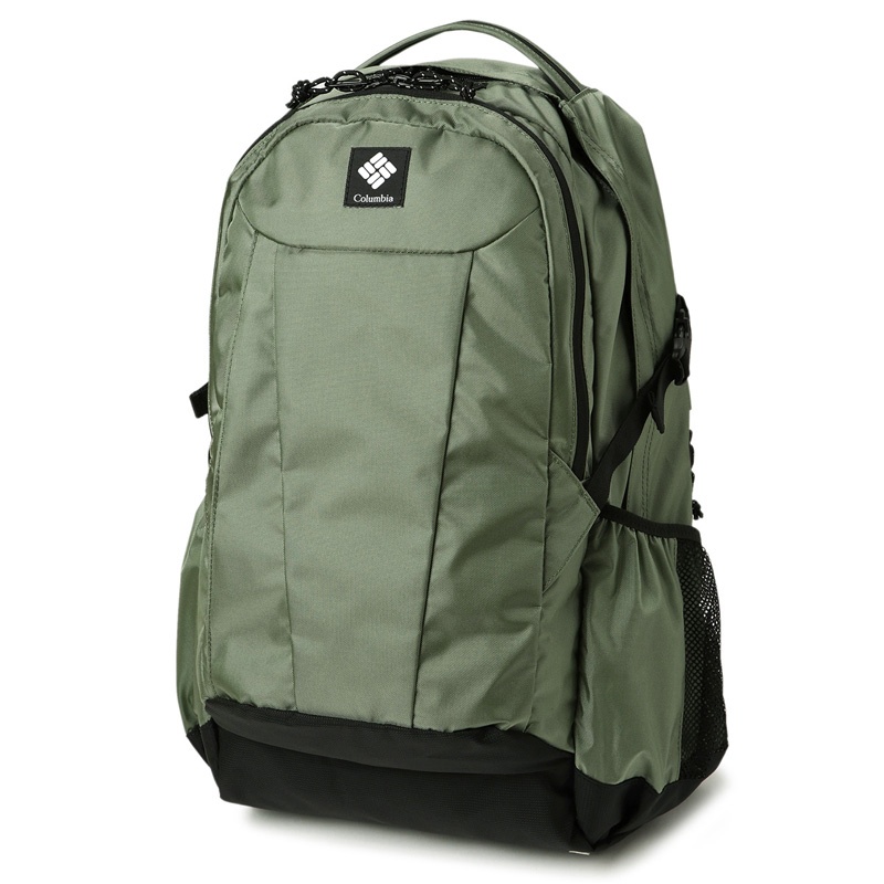 Columbia PANACEA 33L BACKPACK パナシーア33Lバックパック デイパック...