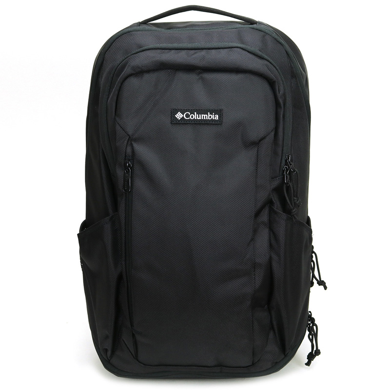 Columbia コロンビア BUBBLE BEEP 27L BACKPACK バブルビープ27Lバック