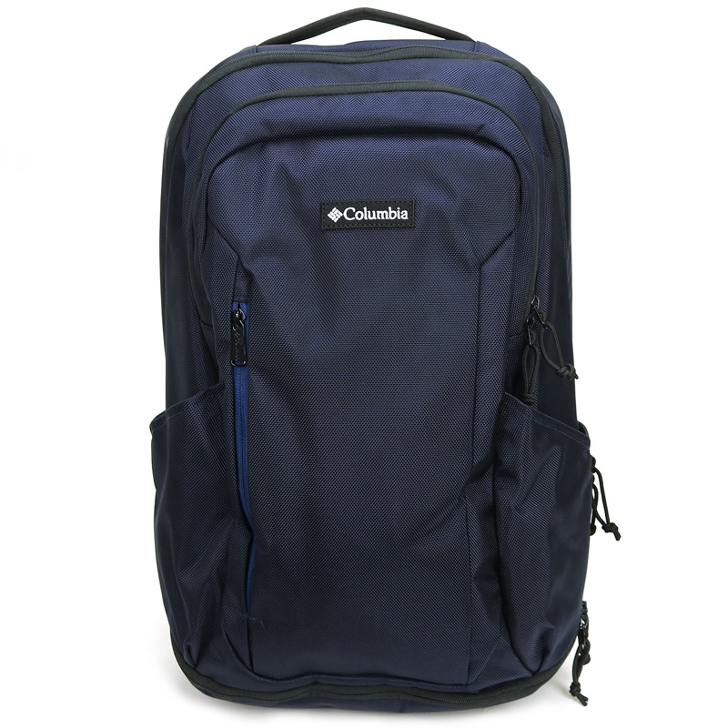 Columbia コロンビア BUBBLE BEEP 27L BACKPACK バブルビープ27Lバック