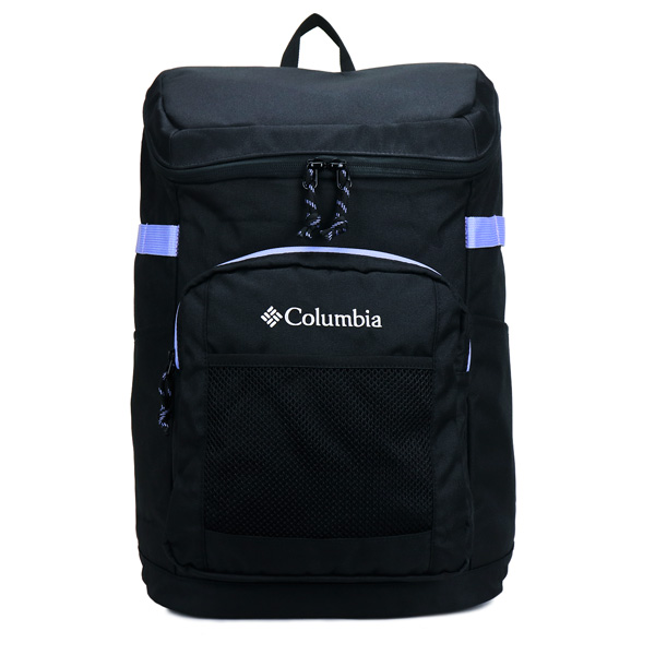 Columbia 2025 backpack cooler