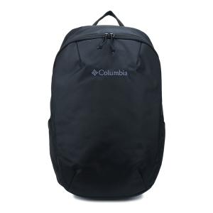 Columbia コロンビア リュック リュックサック デイパック バックパック 25L B4 PC...