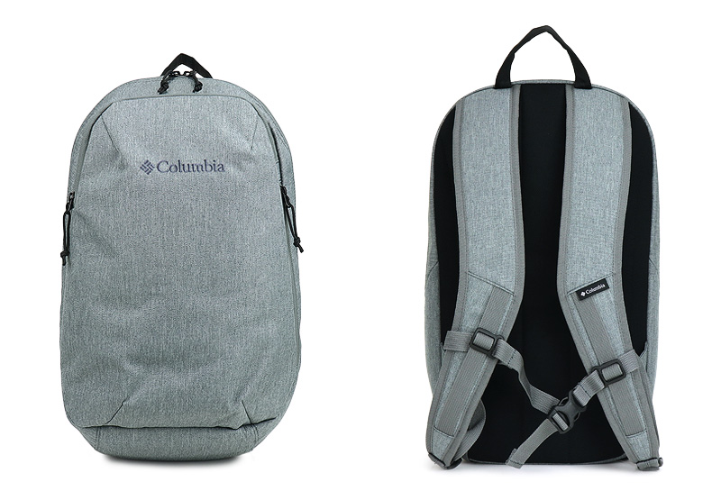 Columbia oak hotsell bowery backpack