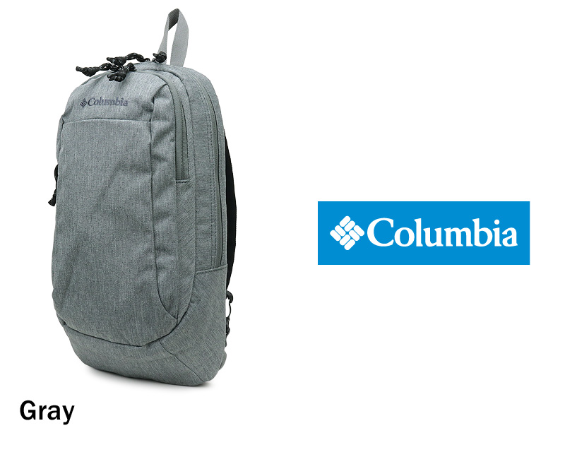 Columbia tamolitch outlet daypack