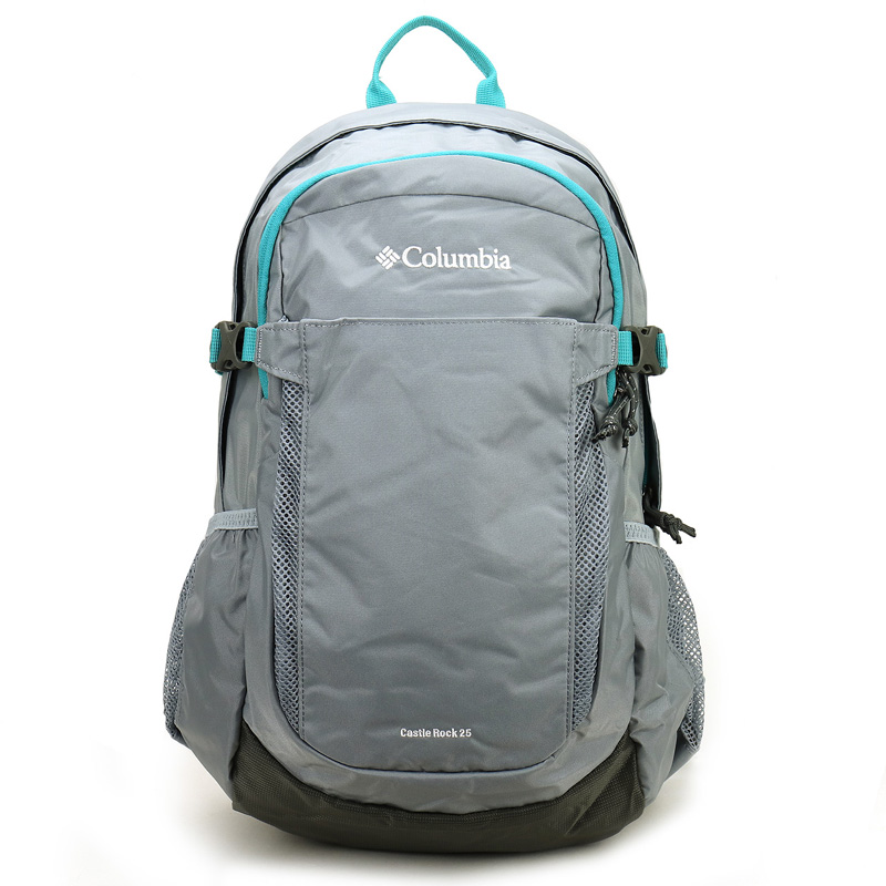 Columbia（コロンビア） キャッスルロック25Lバックパック リュック