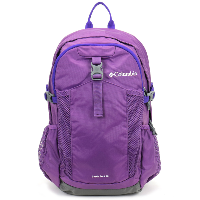 Columbia（コロンビア） キャッスルロック20Lバックパック リュック