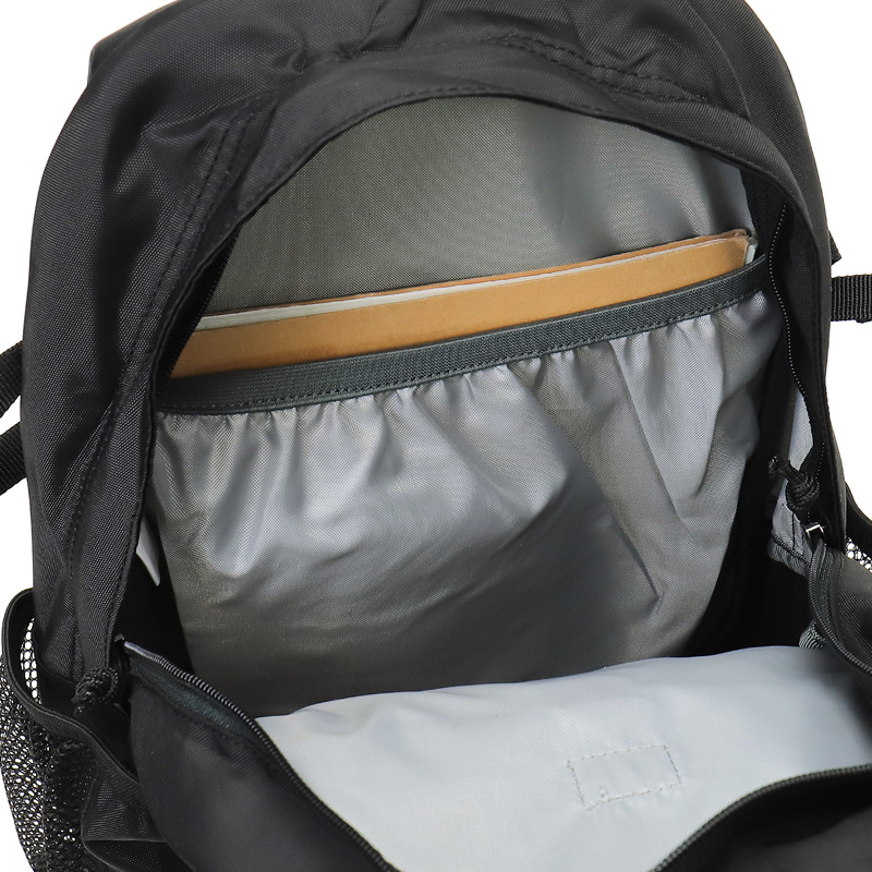 Columbia コロンビア キャッスルロック15Lバックパック リュック デイパック A4 レインカバー付 オムニシールド 撥水 軽量 小さめ PU8664 メンズ レディースの画像