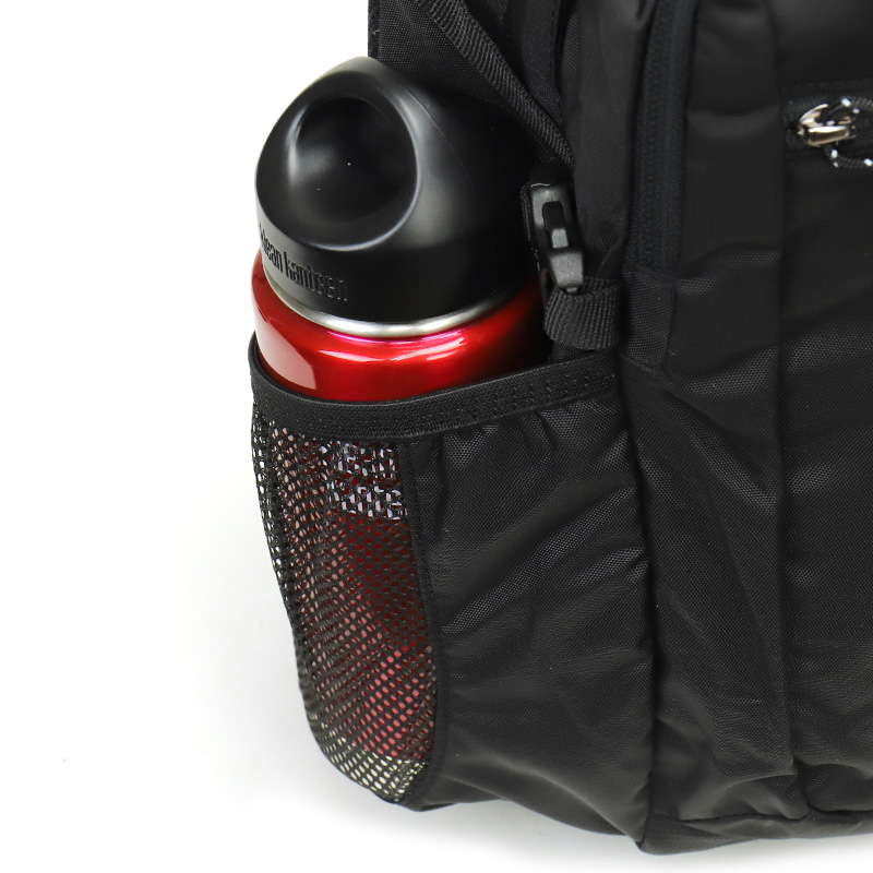 Columbia コロンビア キャッスルロック15Lバックパック リュック デイパック A4 レインカバー付 オムニシールド 撥水 軽量 小さめ PU8664 メンズ レディースの画像