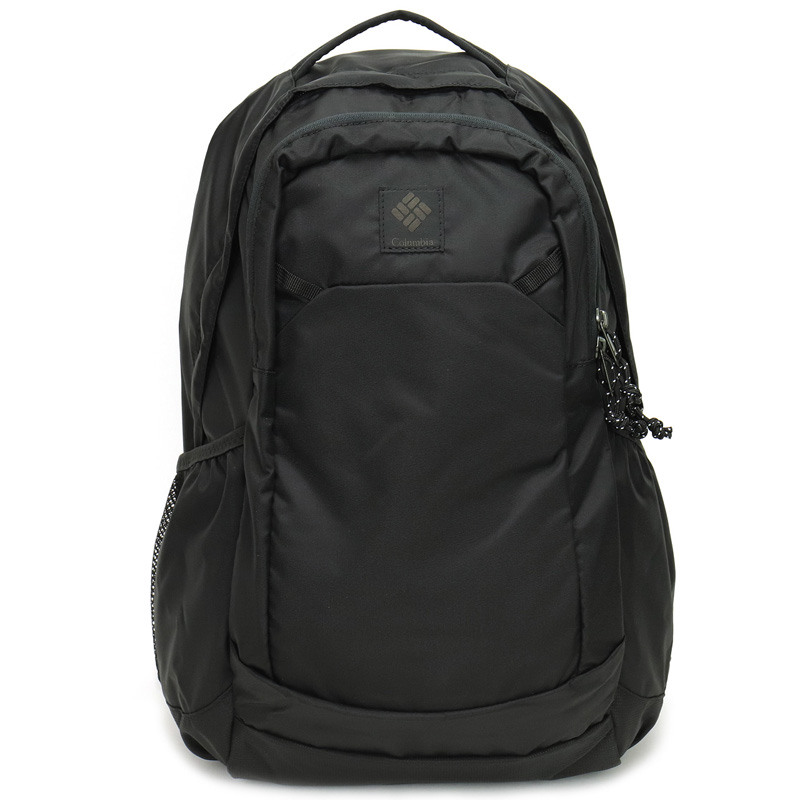 Columbia コロンビア PANACEA 25L BACKPACK パナシーア25Lバック