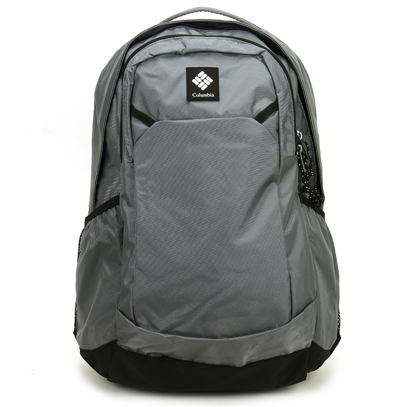 Columbia（コロンビア） PANACEA 25L BACKPACK パナシーア25Lバック