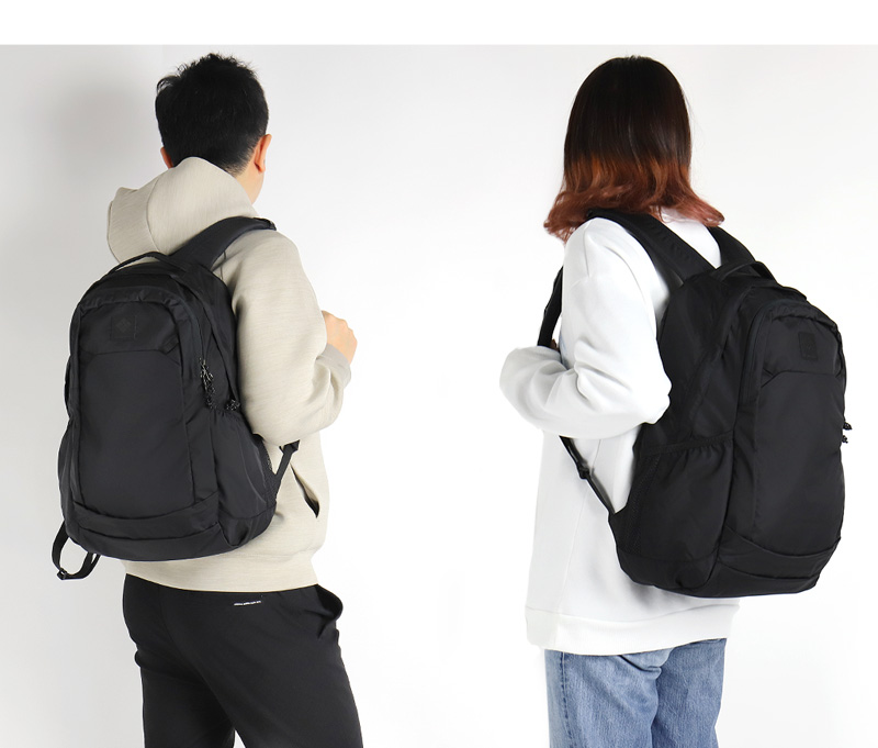 【リュック】送料無料 Columbia PANACEA 25L BACKPACK PU8665