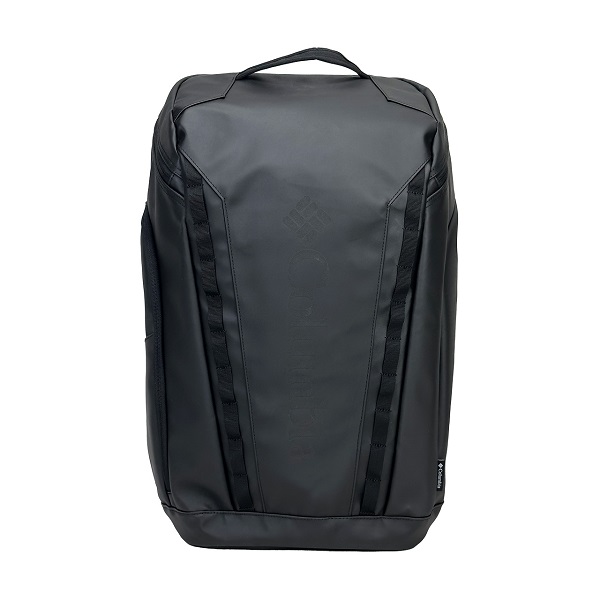 Columbia コロンビア SIDEKICK 35L BACKPACK サイドキック35Lバックパ...