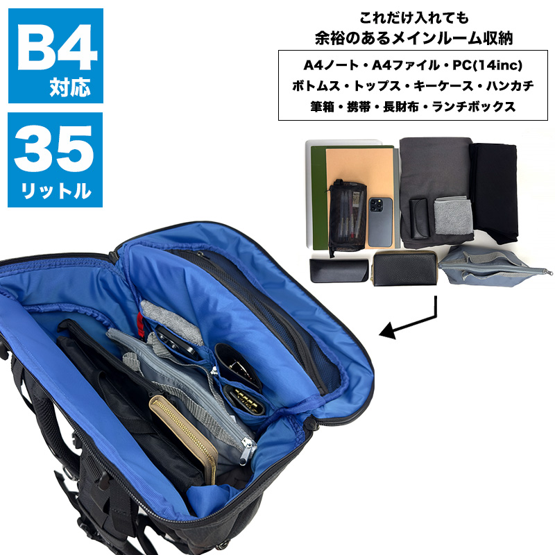 Columbia PU8674