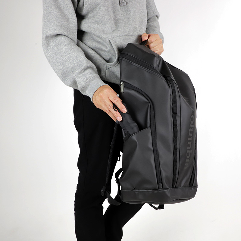 Columbia PU8674