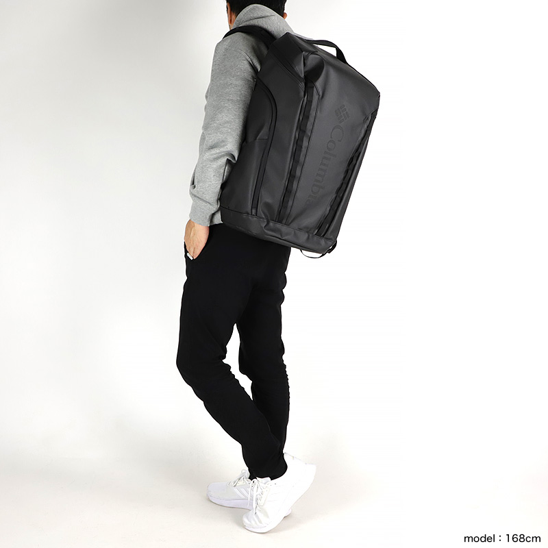 Columbia PU8674