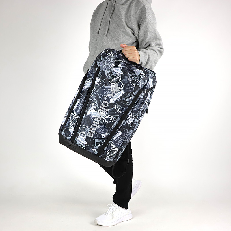 Columbia PU8674