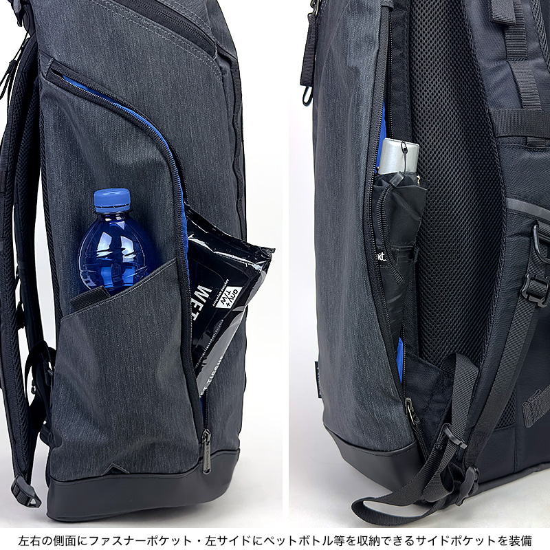 Columbia PU8674