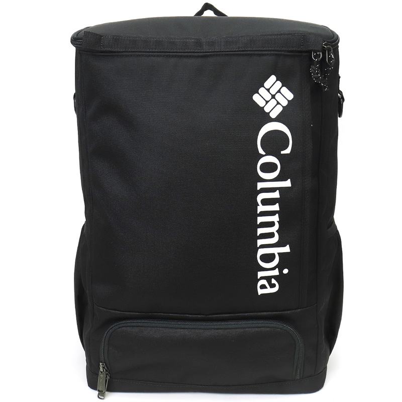 Columbia コロンビア LBフローレス30Lバックパック デイパック リュック リュックサック...