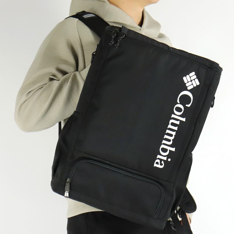 Columbia（コロンビア） LBフローレス30Lバックパック デイパック