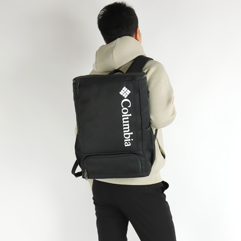 Columbia（コロンビア） LBフローレス30Lバックパック デイパック