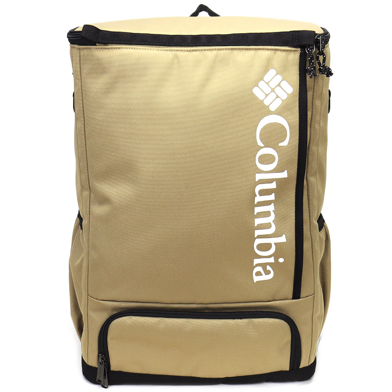 Columbia コロンビア LBフローレス30Lバックパック デイパック リュック リュックサック...