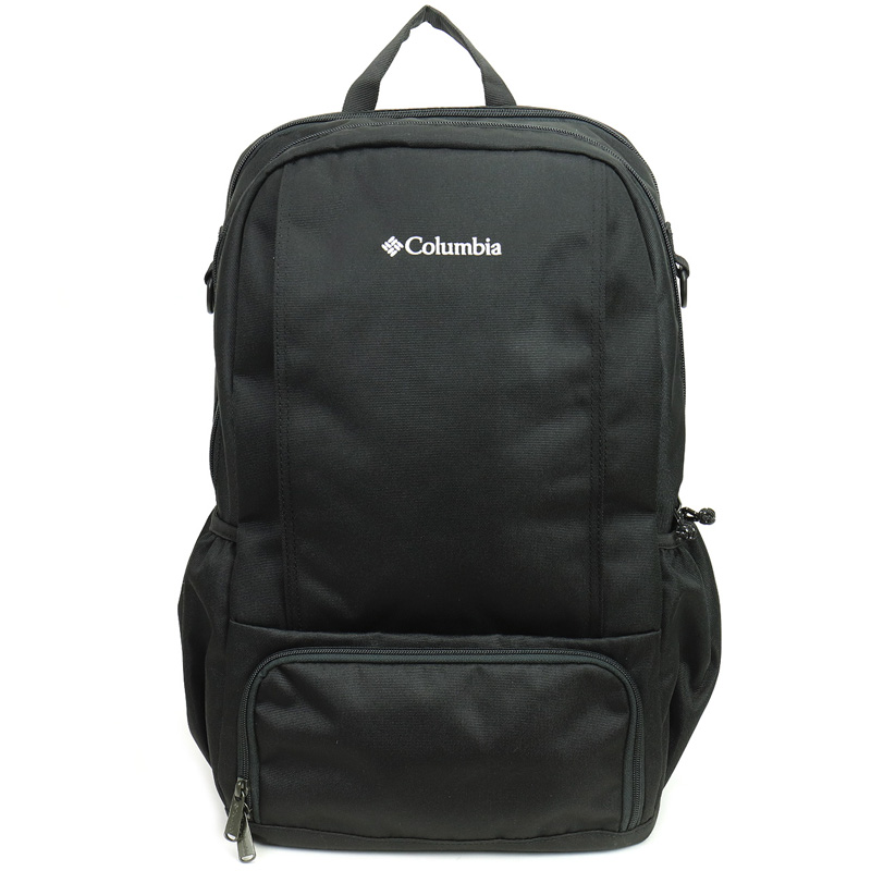 Columbia コロンビア LBフローレス20Lバックパック デイパック リュック リュックサック...