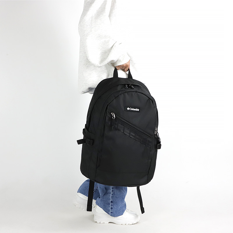 Columbia コロンビア リュック オールウェイズバイサイド30L