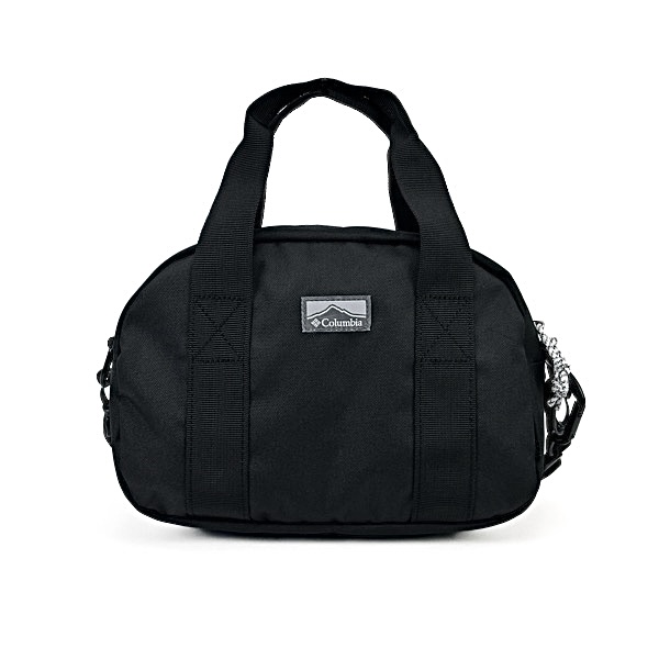 Columbia（コロンビア） ショルダーバッグ メンズ レディース 撥水