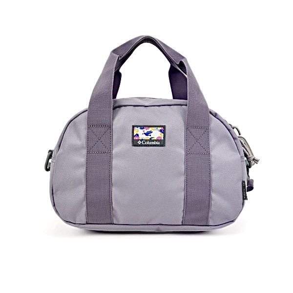 Columbia（コロンビア） ショルダーバッグ メンズ レディース 撥水