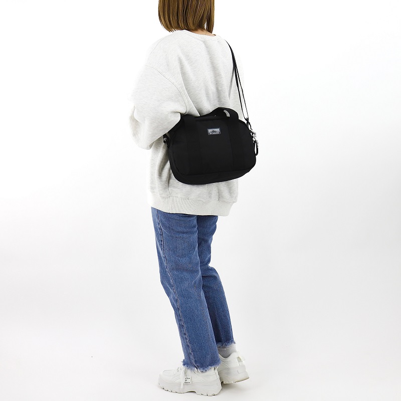 Columbia（コロンビア） ショルダーバッグ メンズ レディース 撥水