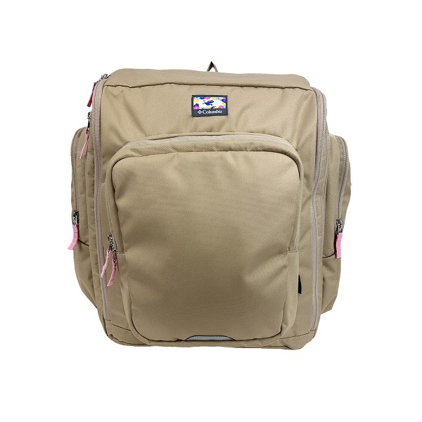 【美品】コロンビア(Columbia) リュック42-50L PU8702 Amazon | [コロンビア] プライスストリームユース 42 50L バック
