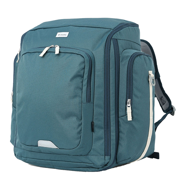 ⭐︎専用⭐︎Colombia プライスストリームユースバックパック リュック Columbia（コロンビア） プライスストリームユース42-50Lバックパック