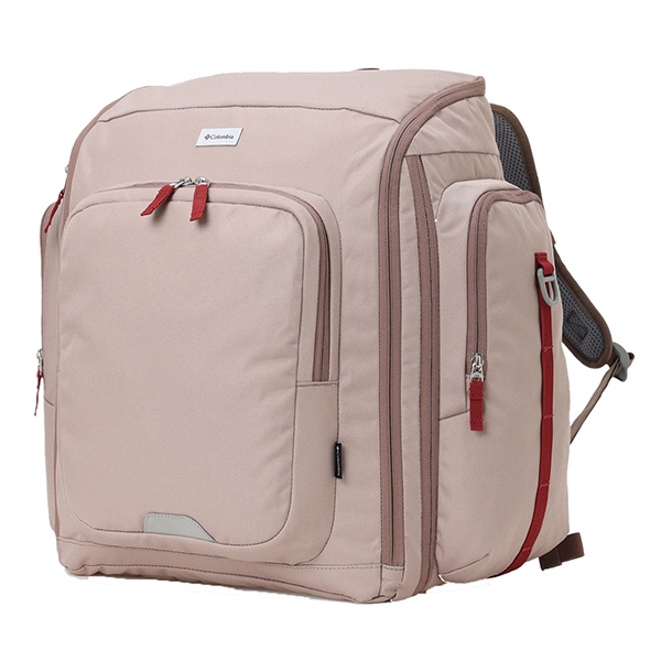 Columbia（コロンビア） プライスストリームユース42-50Lバックパック