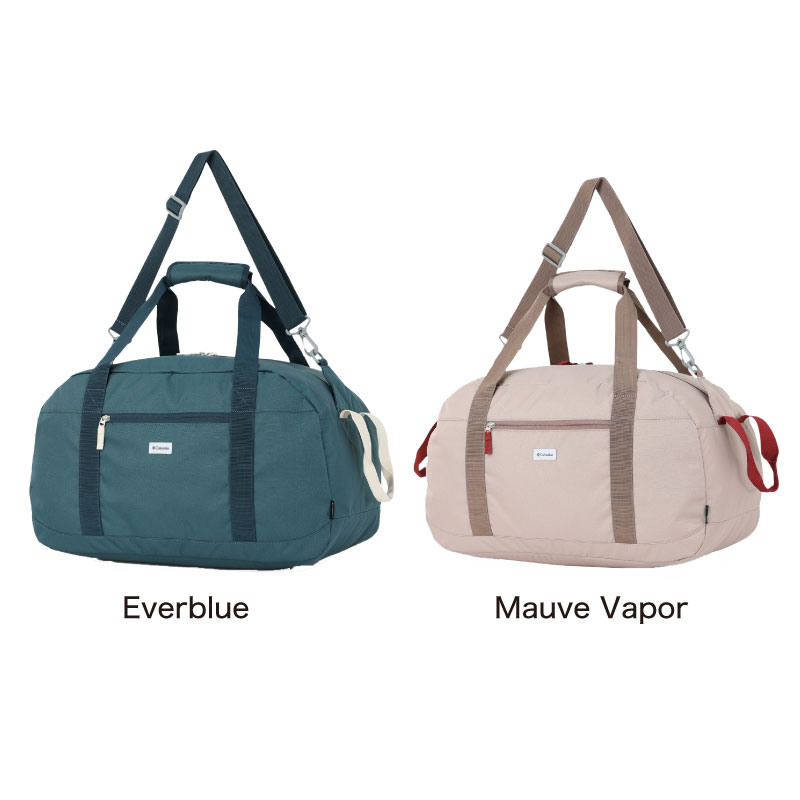 Columbia（コロンビア） プライスストリームユース45Lダッフル
