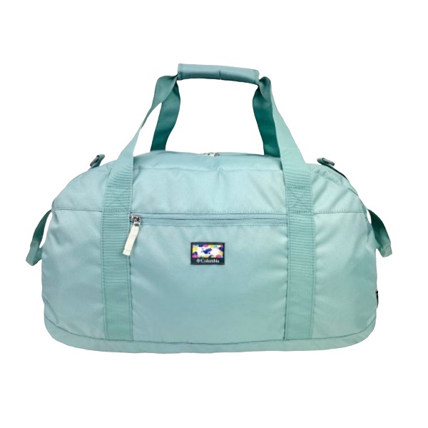 Columbia（コロンビア） プライスストリームユース45Lダッフル