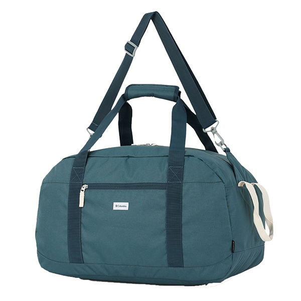 Columbia（コロンビア） プライスストリームユース45Lダッフル