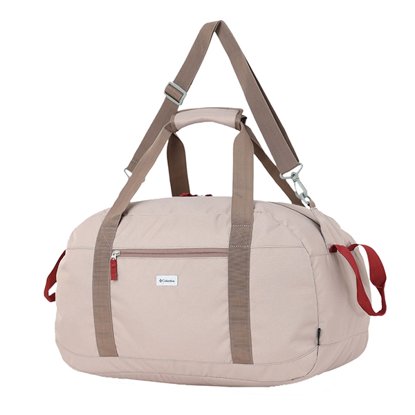 Columbia（コロンビア） プライスストリームユース45Lダッフル