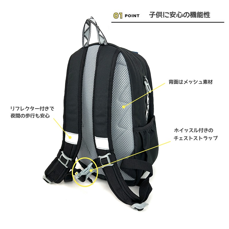 Columbia コロンビア プライスストリー...の詳細画像2